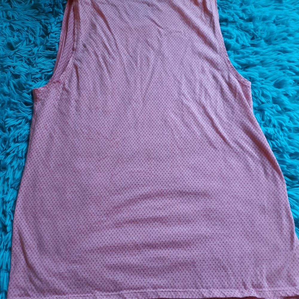 Tank top - Picture 3 of 4